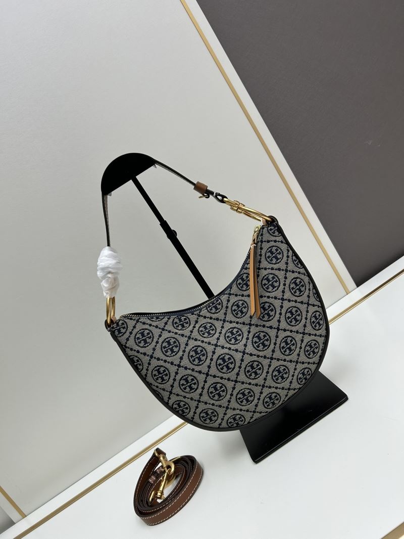 Tory Burch Hobo Bags